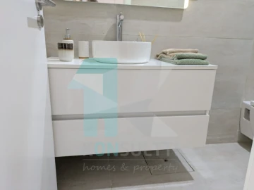 Apartamento T3 para Venda em Penha de França
