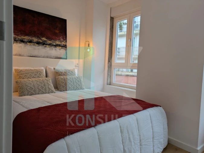 Apartamento T3 para Venda em Penha de França Foto 11