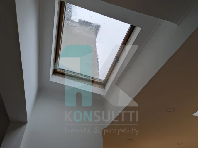 Apartamento T3 para Venda em Penha de França Foto 15