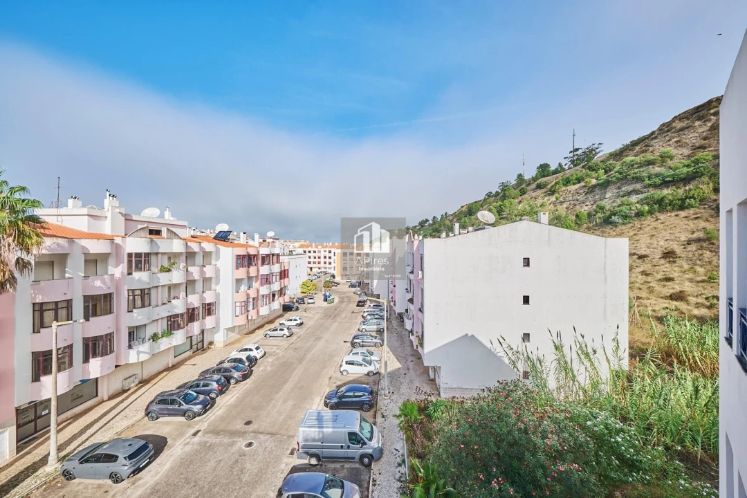 Apartamento T3 para Venda em Costa da Caparica Foto 13