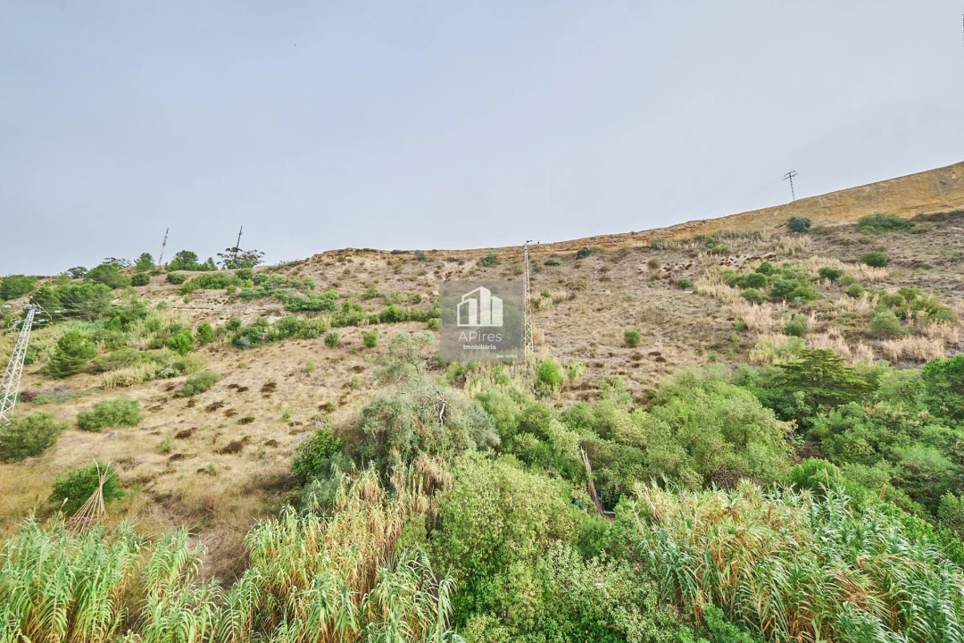 Apartamento T3 para Venda em Costa da Caparica Foto 28