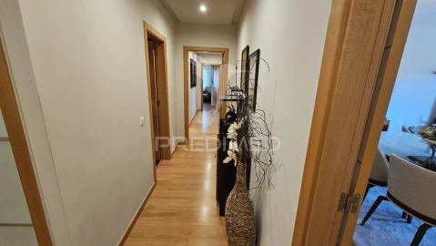Apartamento T4 para Venda em Portimão