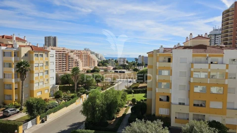 Apartamento T4 para Venda em Portimão