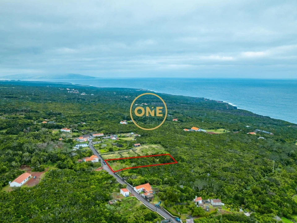Terreno para Venda em Santo Antonio Foto 4