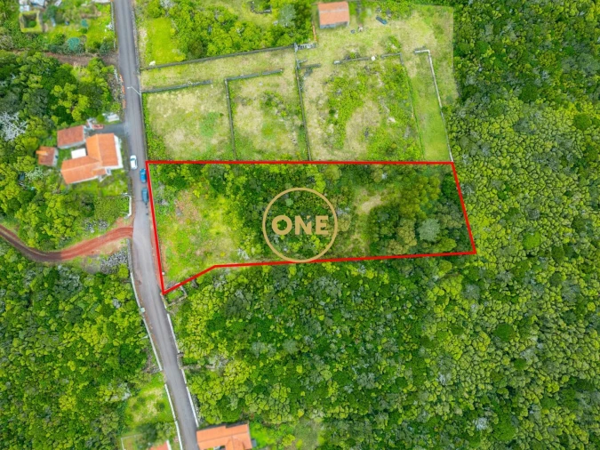 Terreno para Venda em Santo Antonio Foto 3