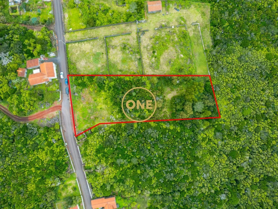 Terreno para Venda em Santo Antonio Foto 3