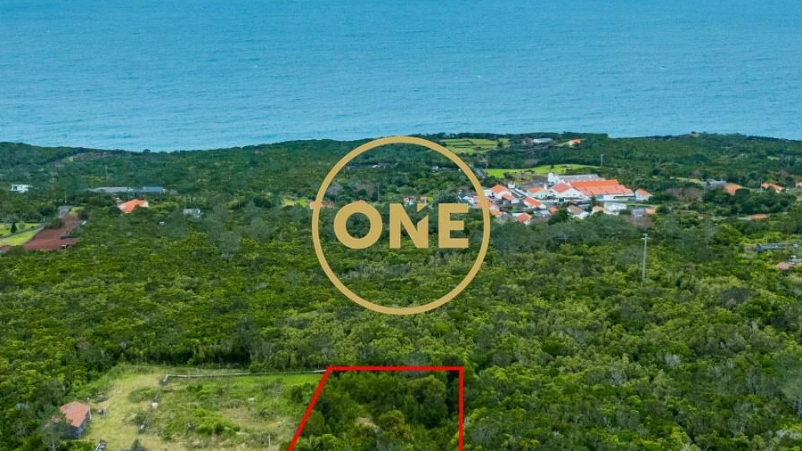 Terreno para Venda em Santo Antonio