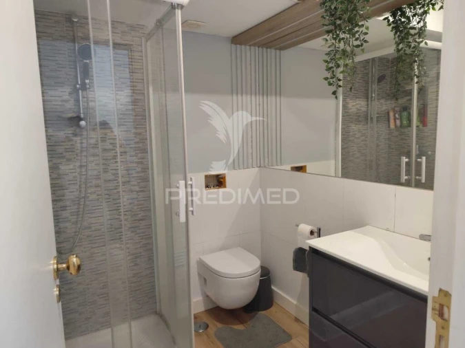 Apartamento T3 para Venda em Agualva e Mira-Sintra Foto 5