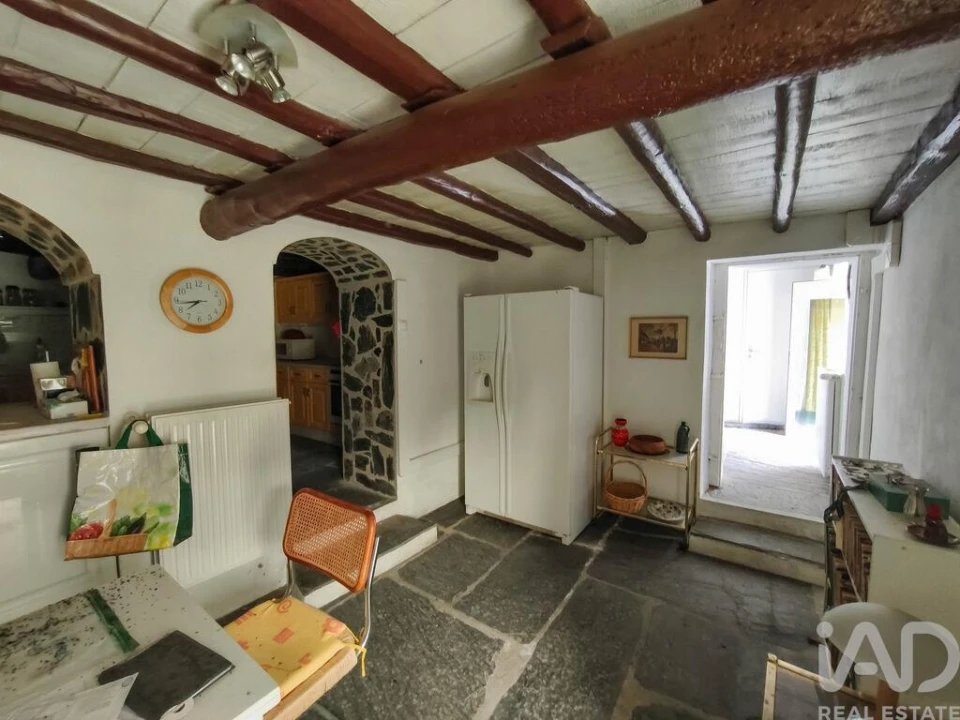 Quinta T4 para Venda em Sé e São Lourenço Foto 10