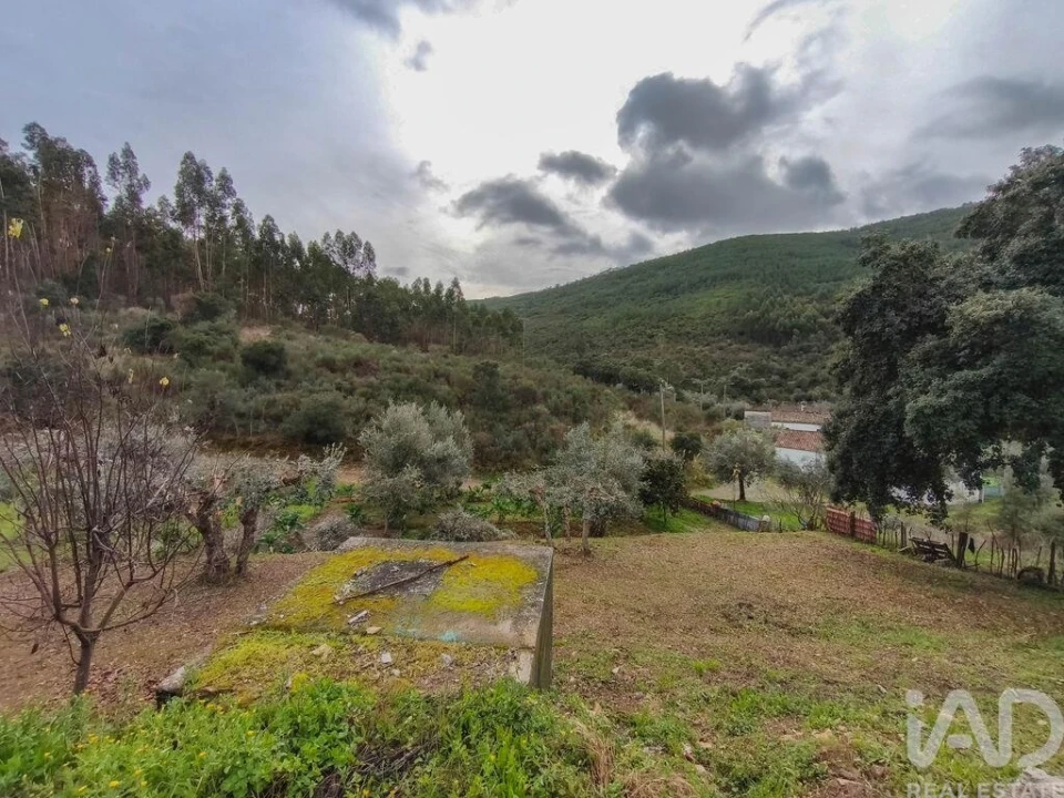 Quinta T4 para Venda em Sé e São Lourenço Foto 22