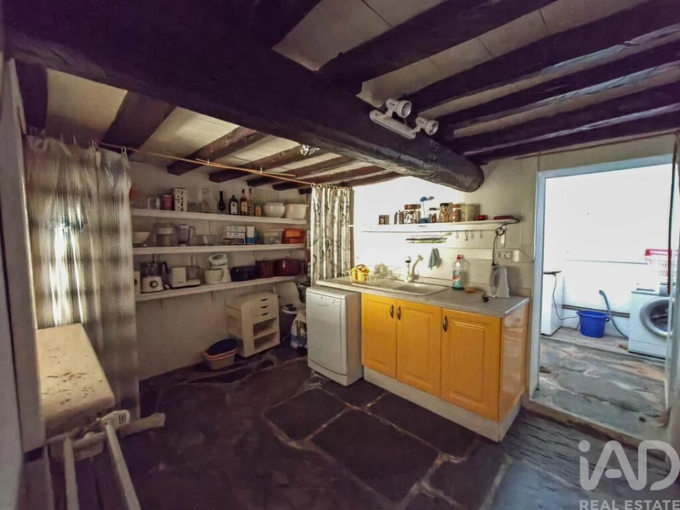 Quinta T4 para Venda em Sé e São Lourenço Foto 9