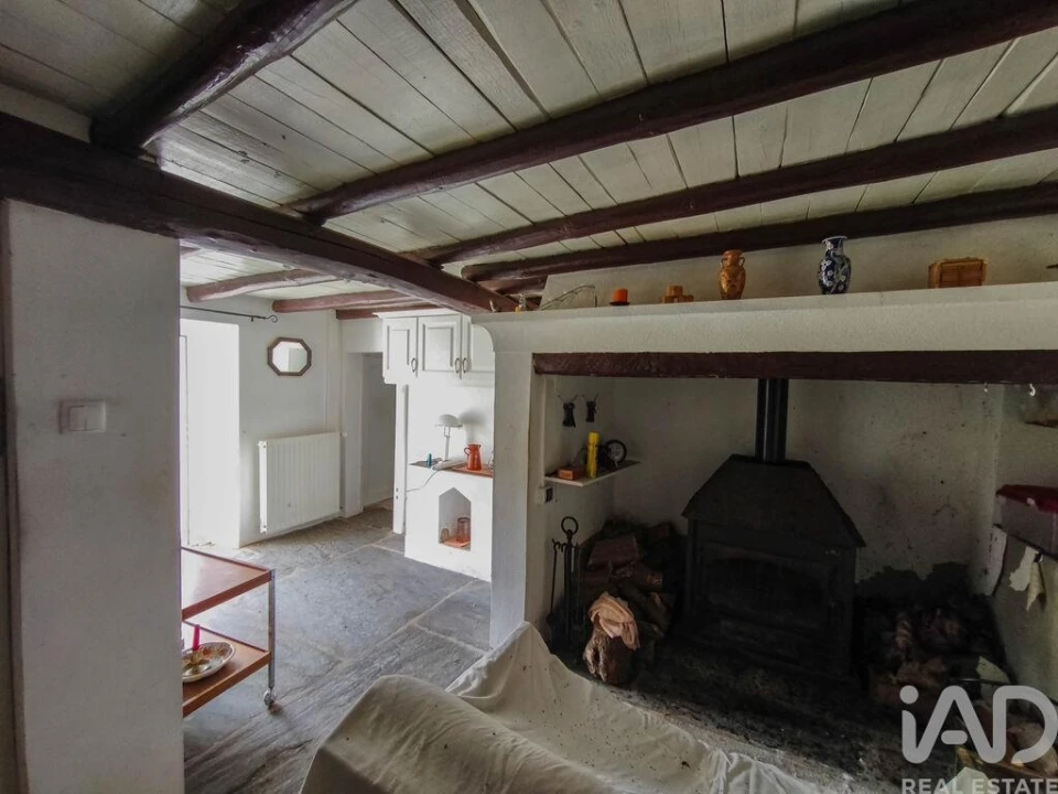 Quinta T4 para Venda em Sé e São Lourenço Foto 7