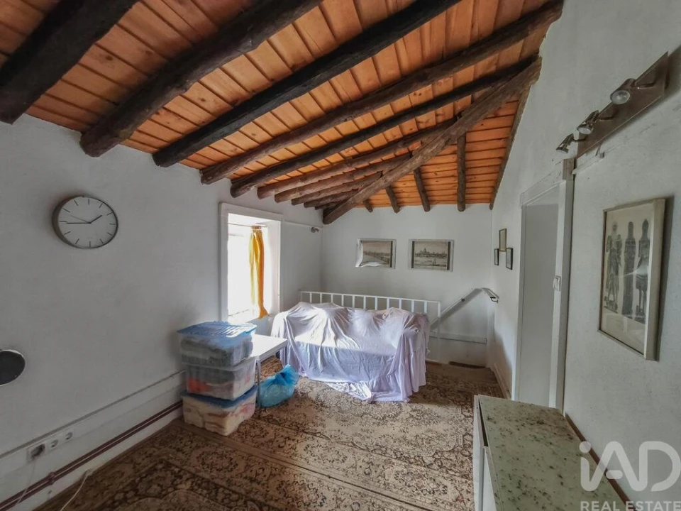 Quinta T4 para Venda em Sé e São Lourenço Foto 18