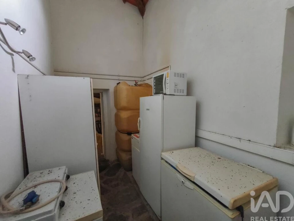 Quinta T4 para Venda em Sé e São Lourenço Foto 21