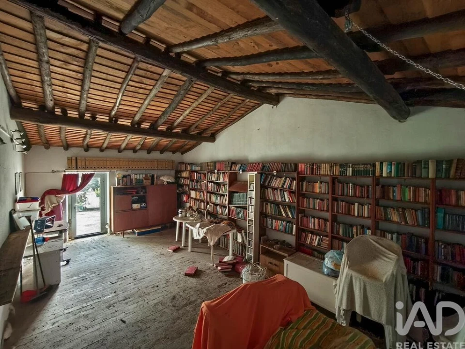 Quinta T4 para Venda em Sé e São Lourenço Foto 11