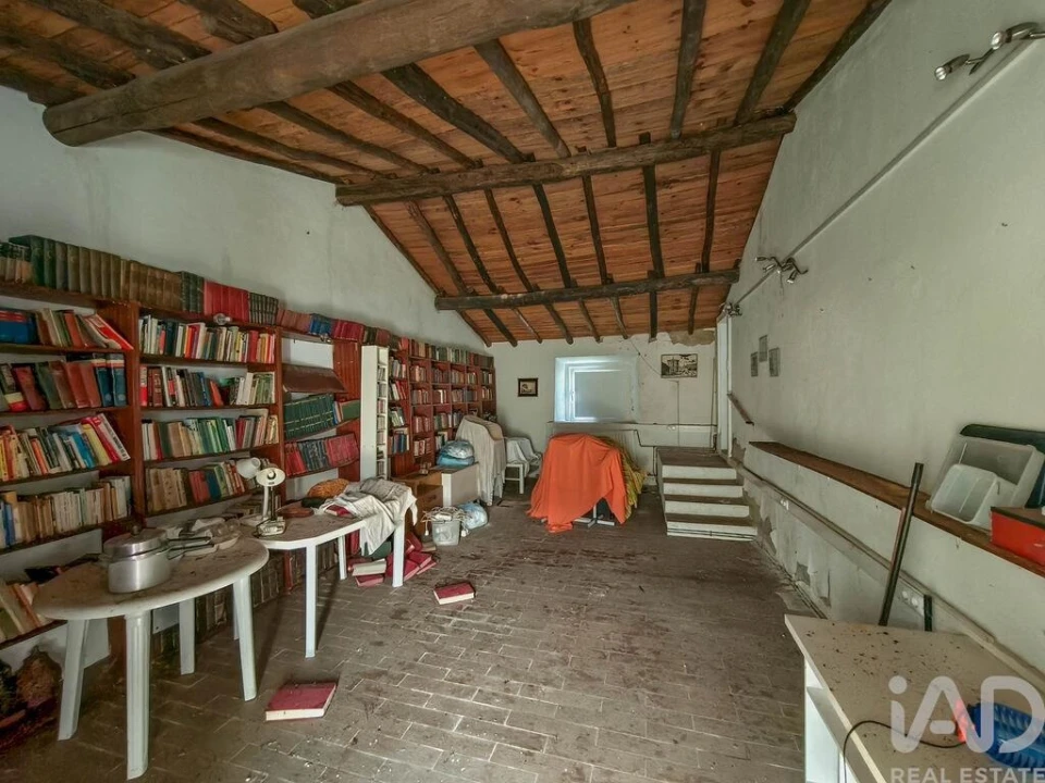 Quinta T4 para Venda em Sé e São Lourenço Foto 13