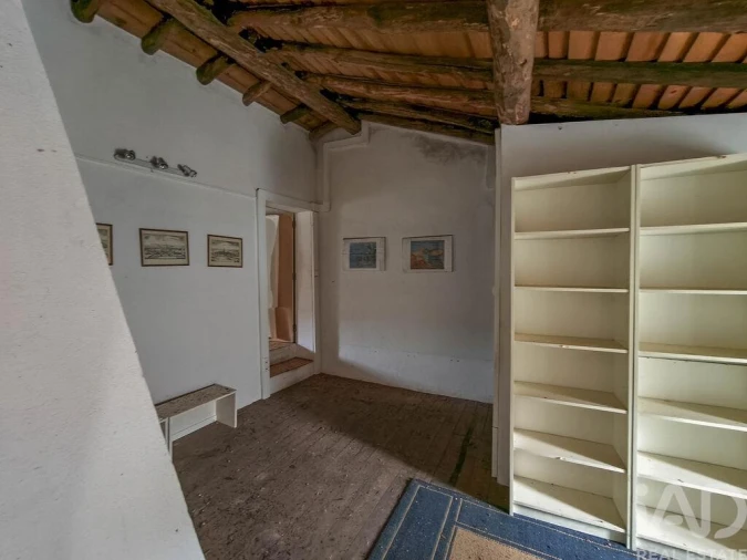 Quinta T4 para Venda em Sé e São Lourenço Foto 16