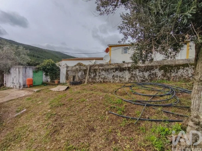 Quinta T4 para Venda em Sé e São Lourenço Foto 39