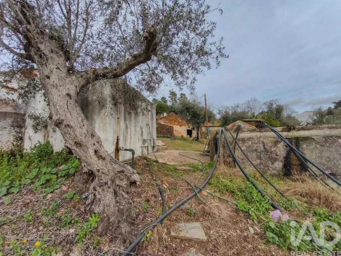 Quinta T4 para Venda em Sé e São Lourenço Foto 24