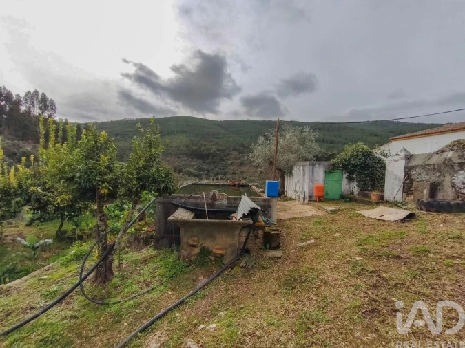 Quinta T4 para Venda em Sé e São Lourenço Foto 40