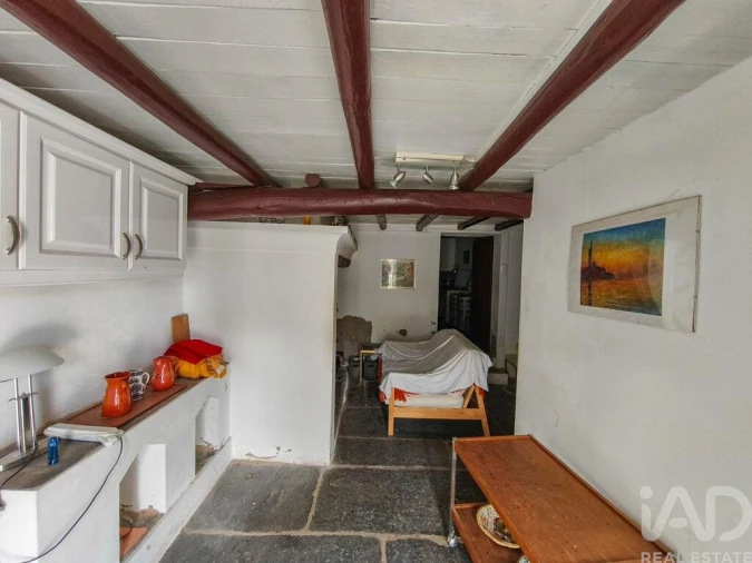 Quinta T4 para Venda em Sé e São Lourenço Foto 6