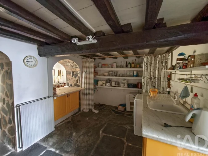 Quinta T4 para Venda em Sé e São Lourenço Foto 8