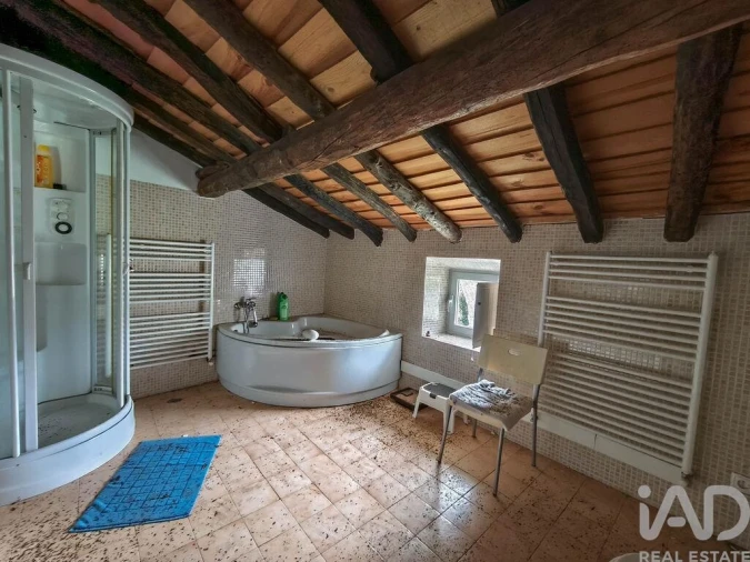 Quinta T4 para Venda em Sé e São Lourenço Foto 20