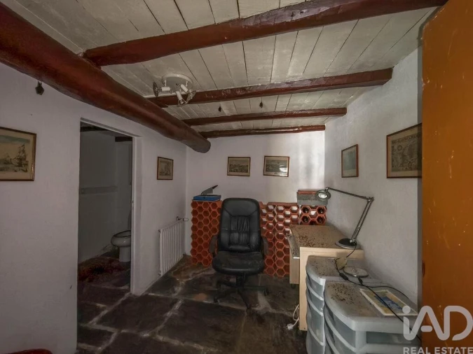 Quinta T4 para Venda em Sé e São Lourenço Foto 14