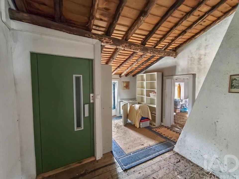 Quinta T4 para Venda em Sé e São Lourenço Foto 15