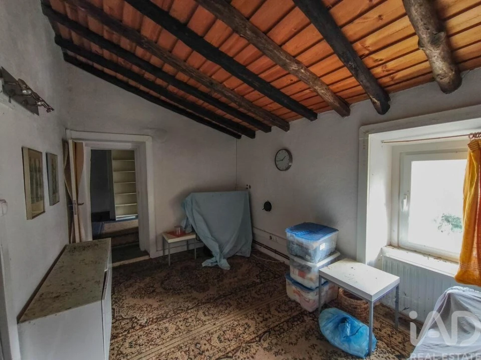 Quinta T4 para Venda em Sé e São Lourenço Foto 17