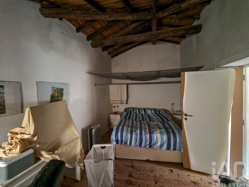 Quinta T4 para Venda em Sé e São Lourenço Foto 19