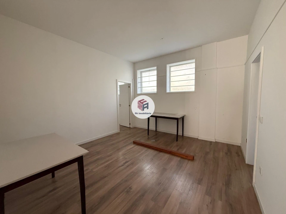 Loja para Arrendamento em Matosinhos e Leça da Palmeira Foto 9