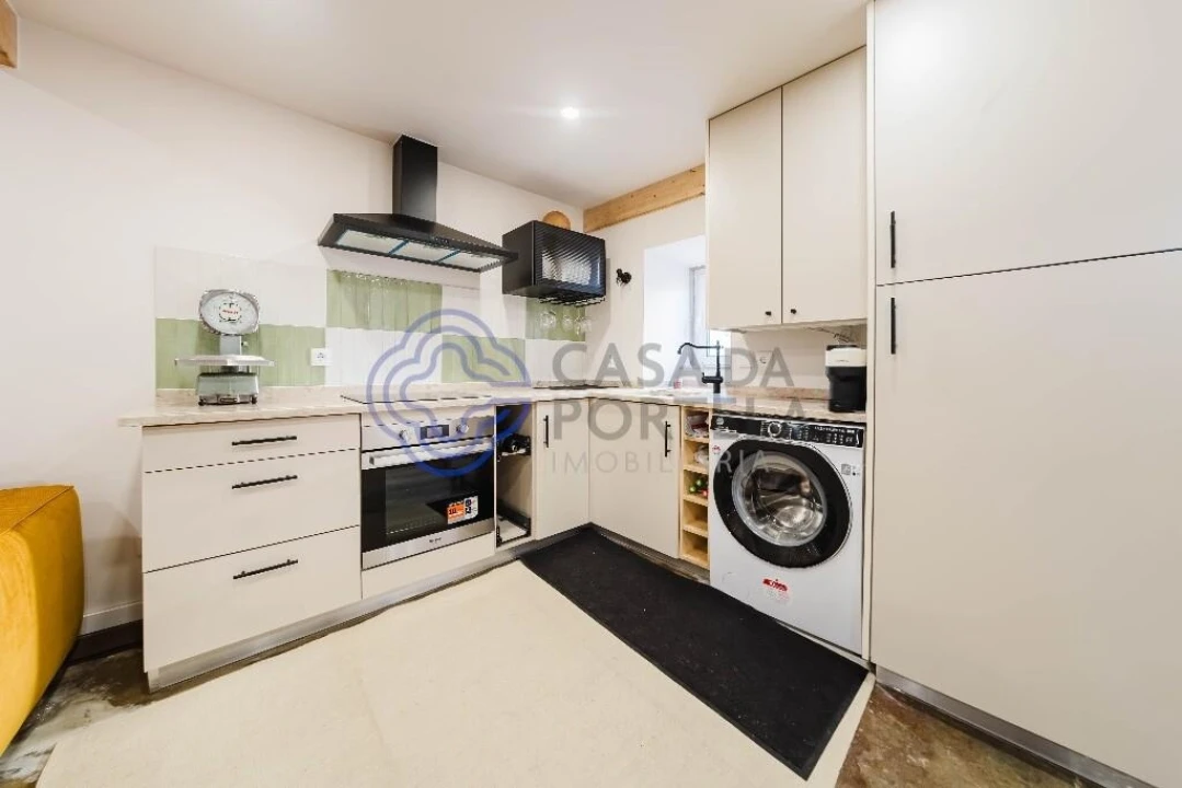 Moradia T3 para Venda em São Bartolomeu dos Galegos e Moledo Foto 29