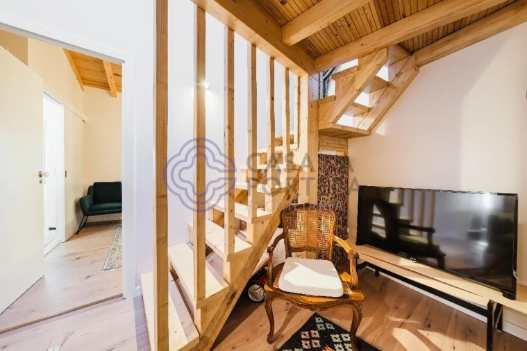 Moradia T3 para Venda em São Bartolomeu dos Galegos e Moledo Foto 5