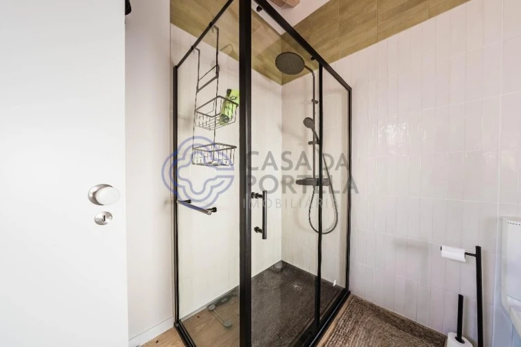 Moradia T3 para Venda em São Bartolomeu dos Galegos e Moledo Foto 24