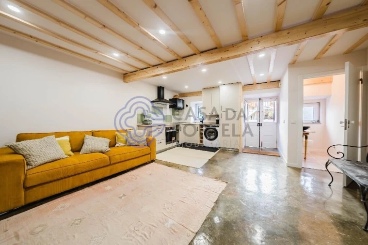 Moradia T3 para Venda em São Bartolomeu dos Galegos e Moledo Foto 31