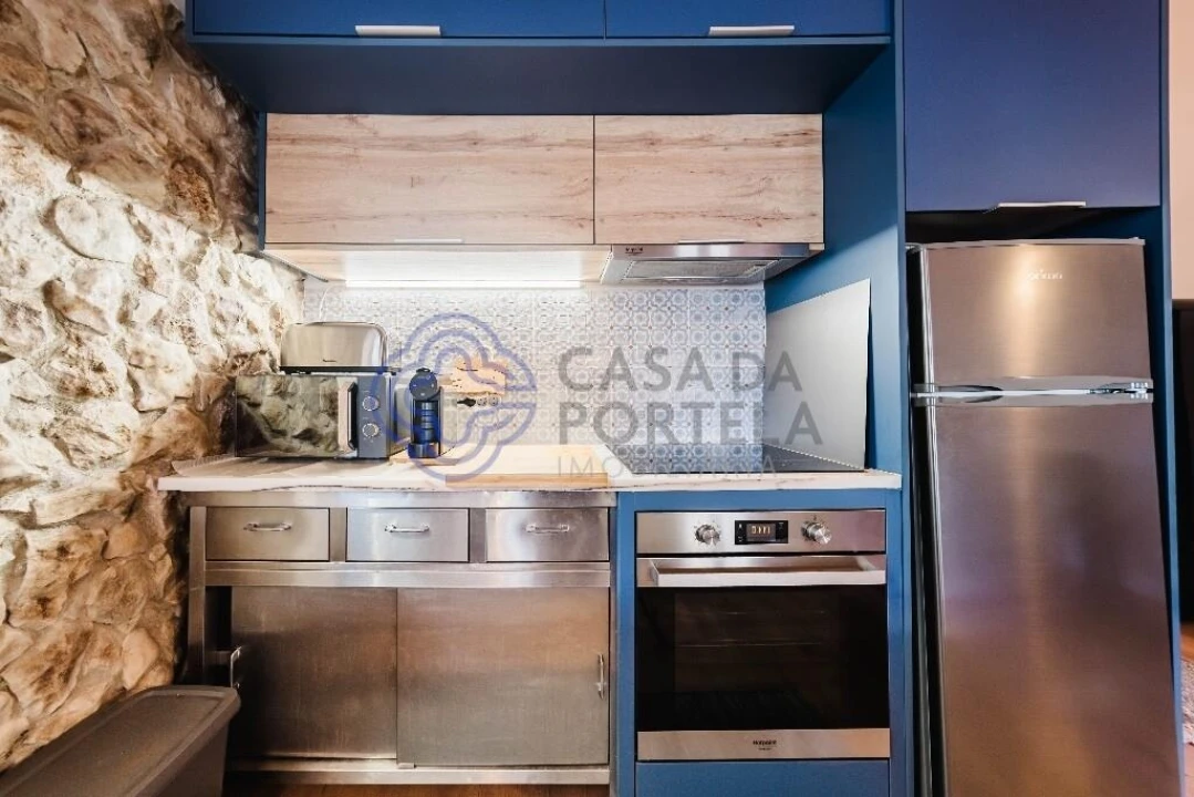 Moradia T3 para Venda em São Bartolomeu dos Galegos e Moledo Foto 16