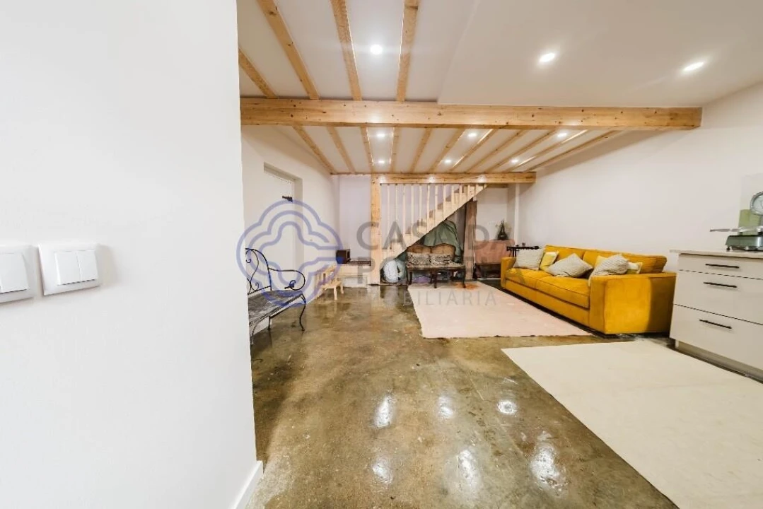 Moradia T3 para Venda em São Bartolomeu dos Galegos e Moledo Foto 28