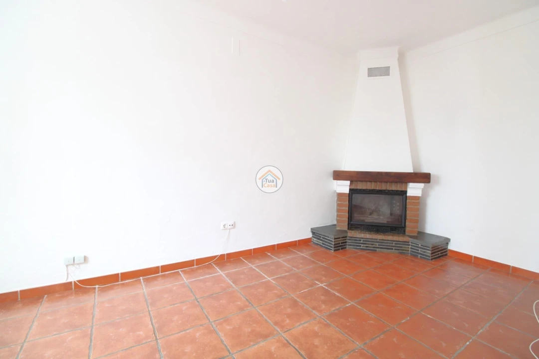 Moradia T4 para Venda em Redondo Foto 8