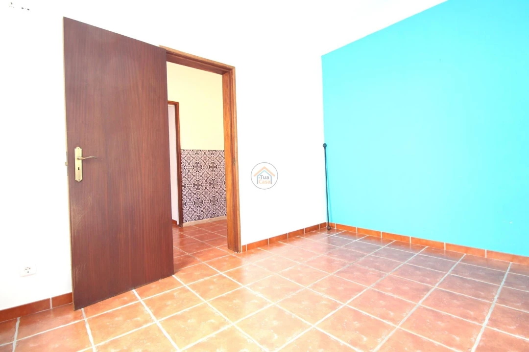 Moradia T4 para Venda em Redondo Foto 19