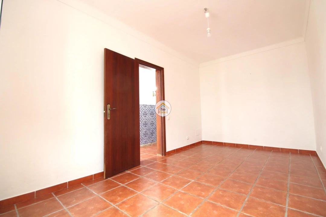 Moradia T4 para Venda em Redondo Foto 7