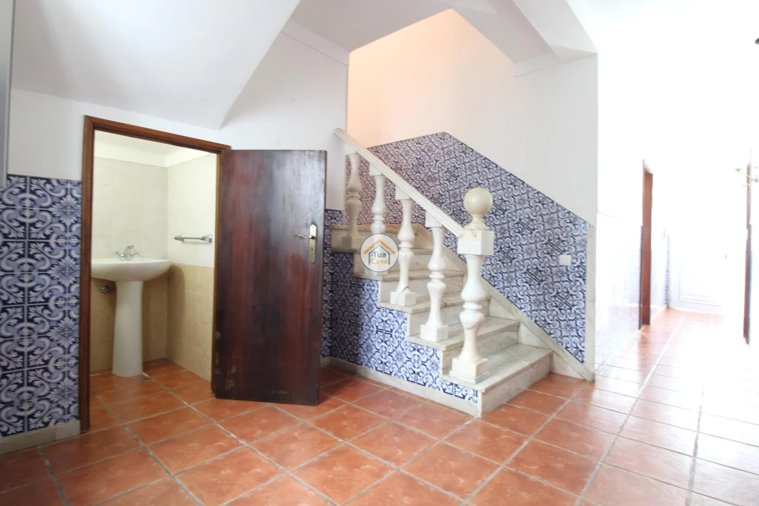 Moradia T4 para Venda em Redondo Foto 11