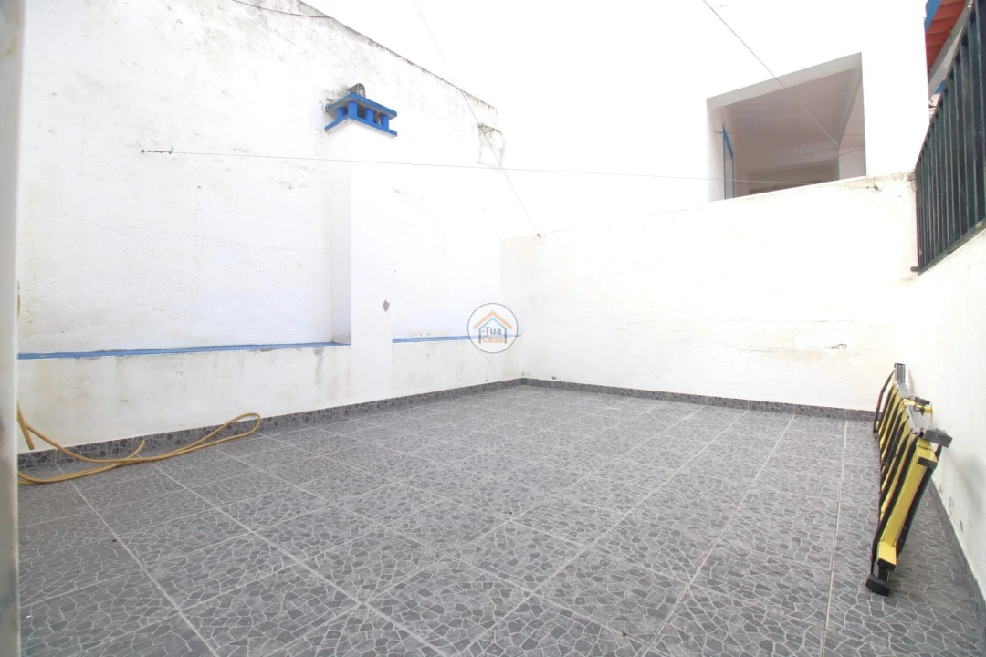 Moradia T4 para Venda em Redondo Foto 23