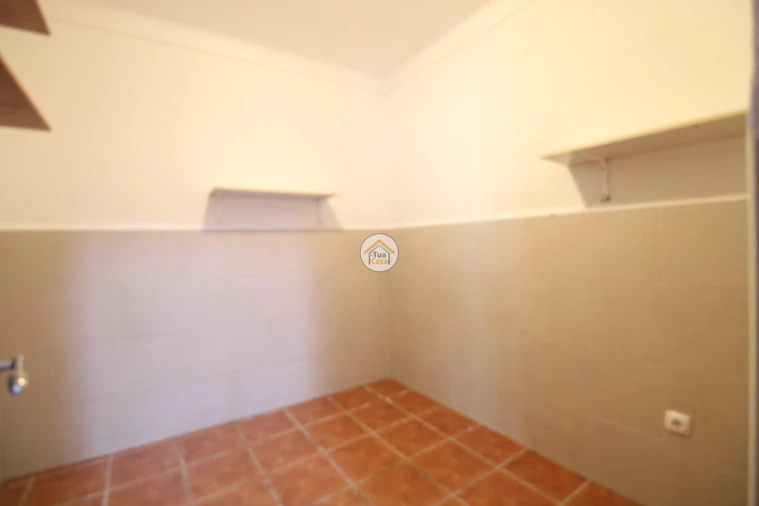 Moradia T4 para Venda em Redondo Foto 5