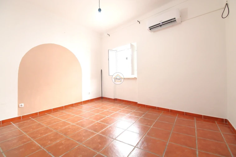 Moradia T4 para Venda em Redondo Foto 15