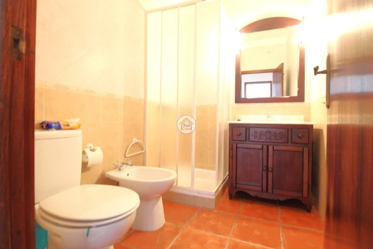 Moradia T4 para Venda em Redondo Foto 25