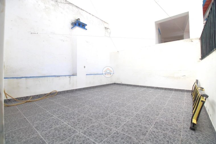 Moradia T4 para Venda em Redondo Foto 23