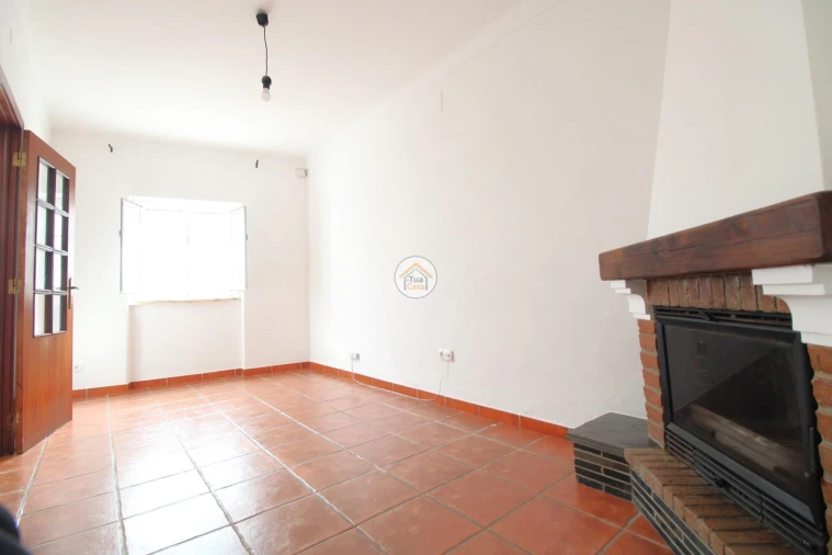 Moradia T4 para Venda em Redondo Foto 10