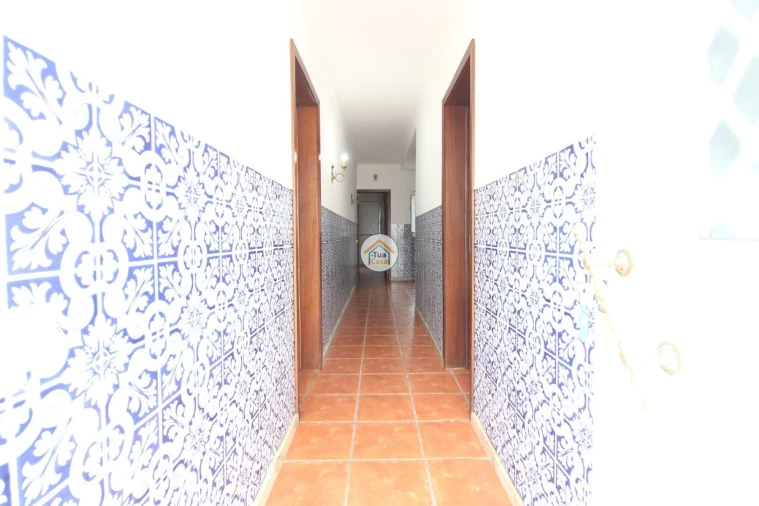 Moradia T4 para Venda em Redondo Foto 26