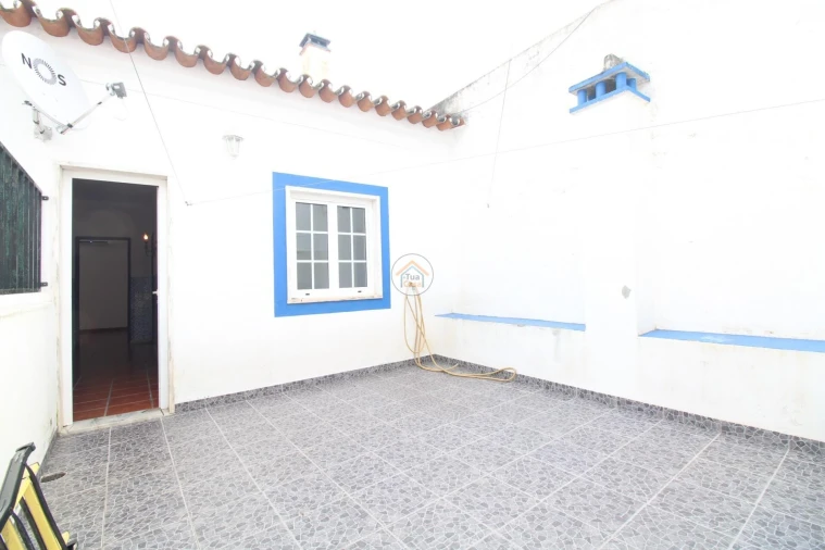 Moradia T4 para Venda em Redondo Foto 24